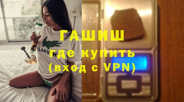 индика Михайловск