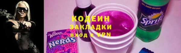 mdpv Медвежьегорск