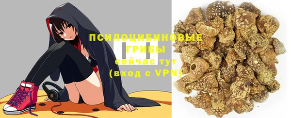 метамфетамин Медногорск